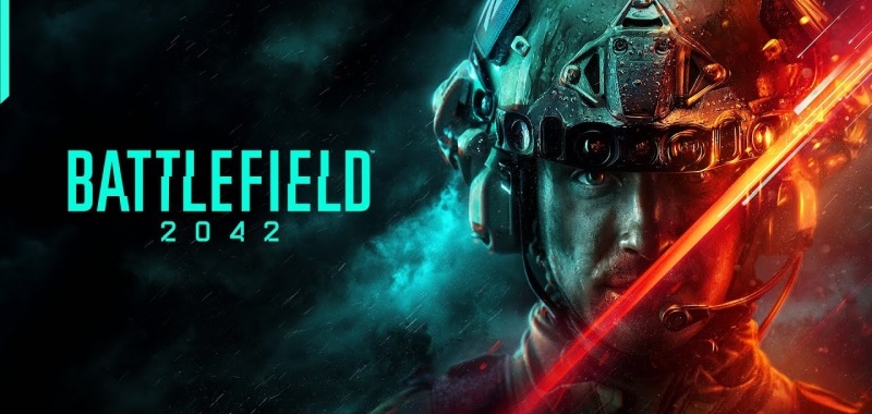 Battlefield 2042 - poradnik do gry. Beta, mapy, bronie, wyposażenie, specjaliści, tryby, interfejs, porady