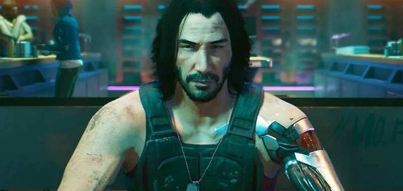 Cyberpunk 2077 wpłynie na branżę. Microsoft zapowiada ulepszenie systemu certyfikacji gier