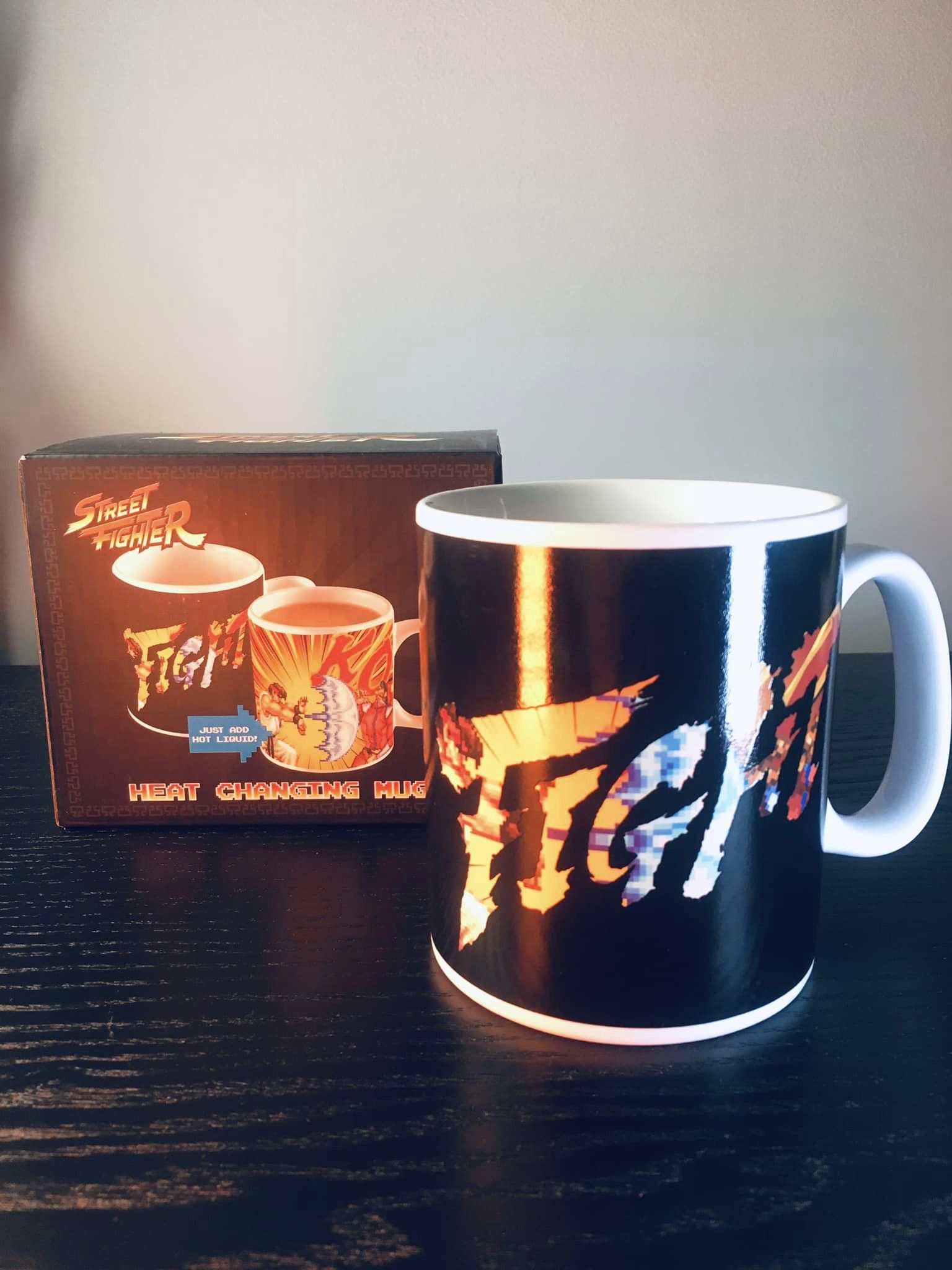 user-2104326 blog gallery image