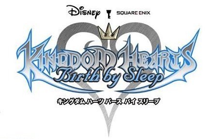 Kingdom Hearts: Birth By Sleep - data wydania oraz trailer z TGS 09
