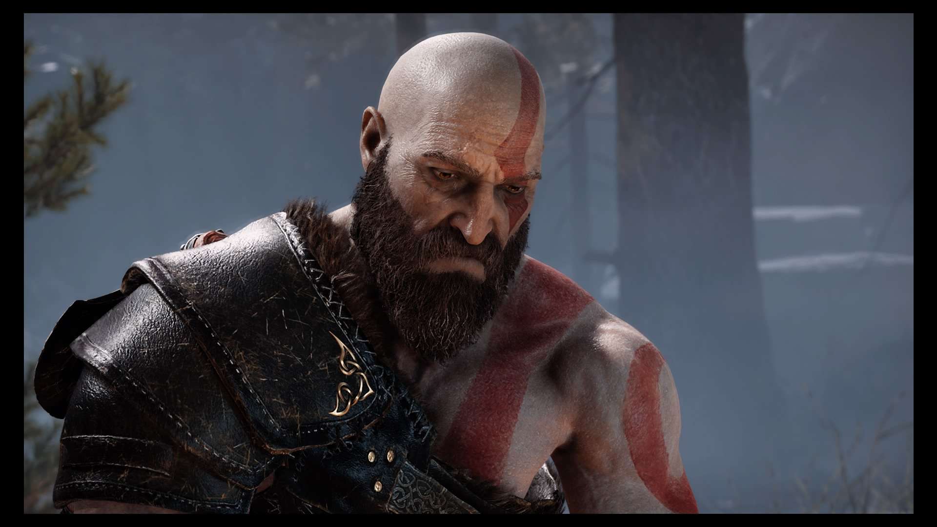 Zombiaki zrobiły się na złoto