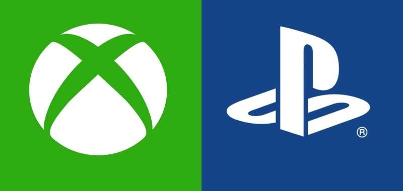 Sony współpracuje z Microsoftem, by nadrobić zaległości. Spencer wspomniał o relacji