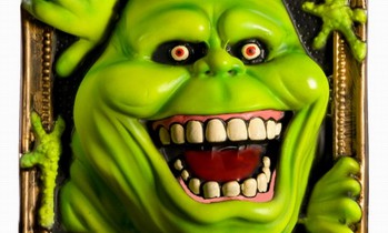 Sanctum of Slime - nowy trailer!