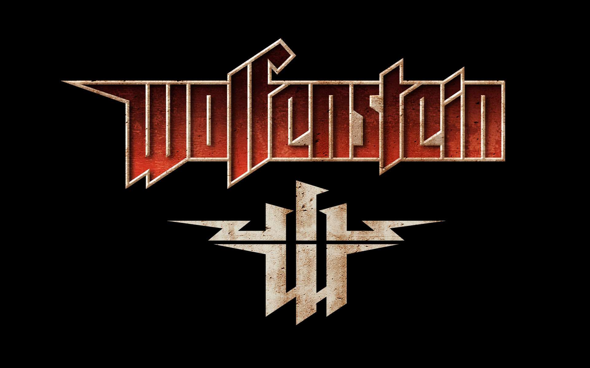 Piątkowa GROmada #153 - Wolfenstein Edition