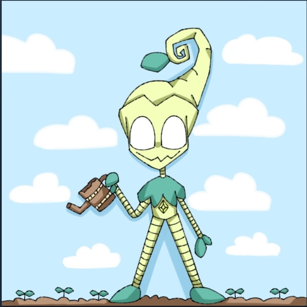 Avatar Pieseloschab