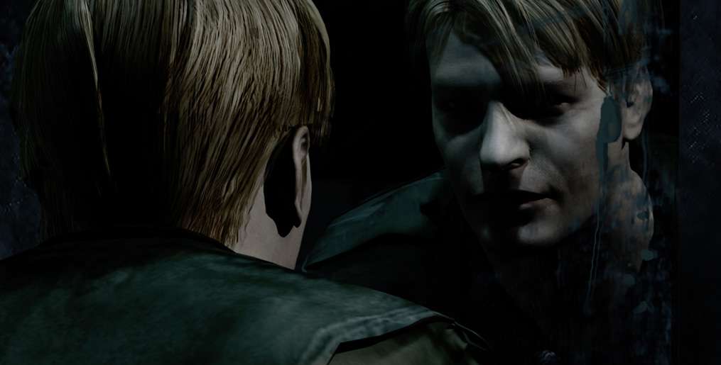 Silent Hill 2 - odkryto dwa sekrety po 17 latach!