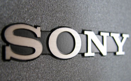 Sony opatentowało PlayStation EyePad