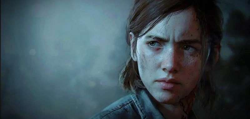 The Last of Us Part 2 ma trafić na rynek w 2019 roku