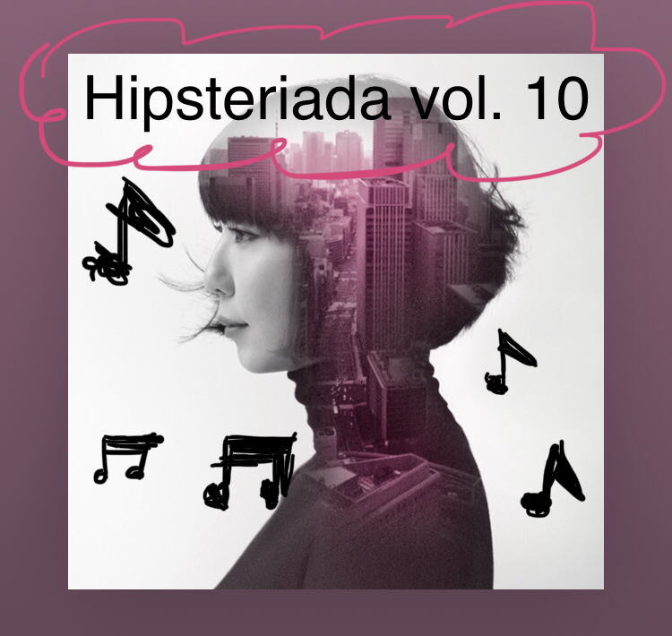 E3 2012: świeży zwiastun Walk w zwarciu