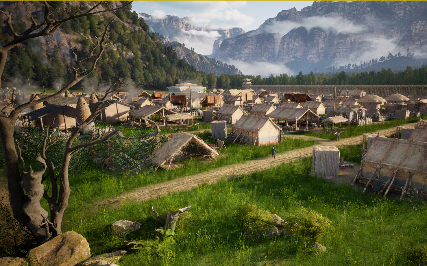 Ludzkie odchody to broń i surowiec w nowej grze. Szalony pomysł twórców