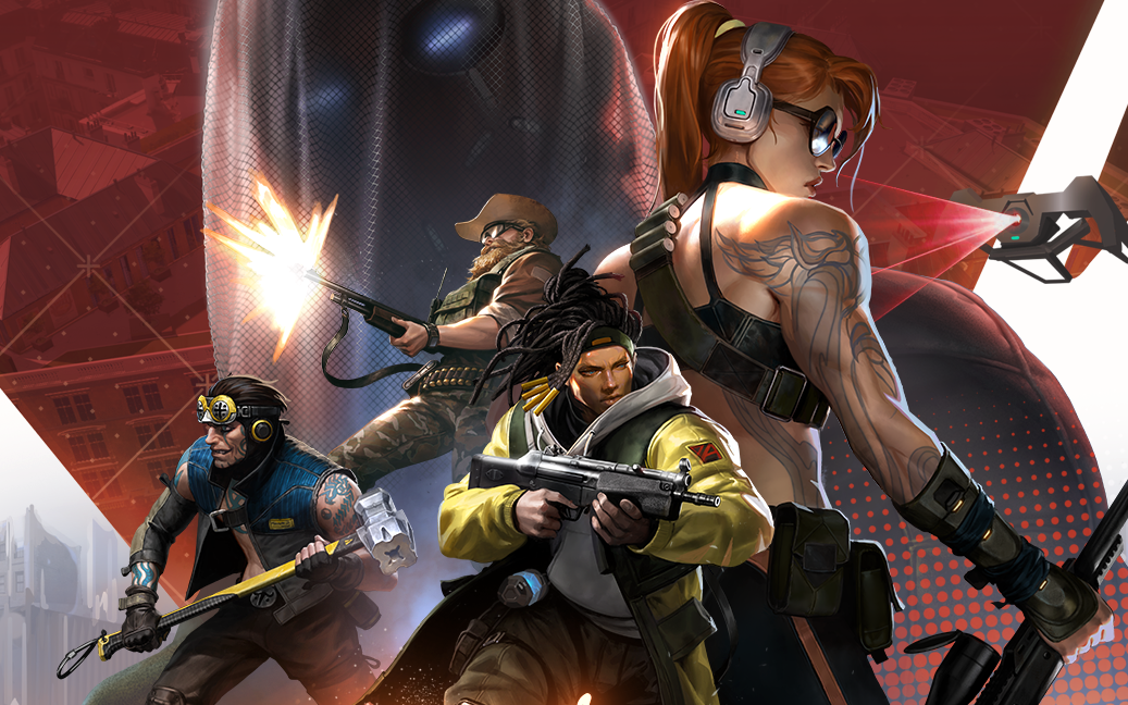 To będzie pierwszy GIGA HIT 2026 roku? Nowy PUBG z datą premiery i na zwiastunie