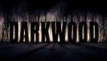 Lubicie się bać? Zobaczcie interaktywny zwiastun polskiego Darkwood