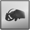 Oculus Rift