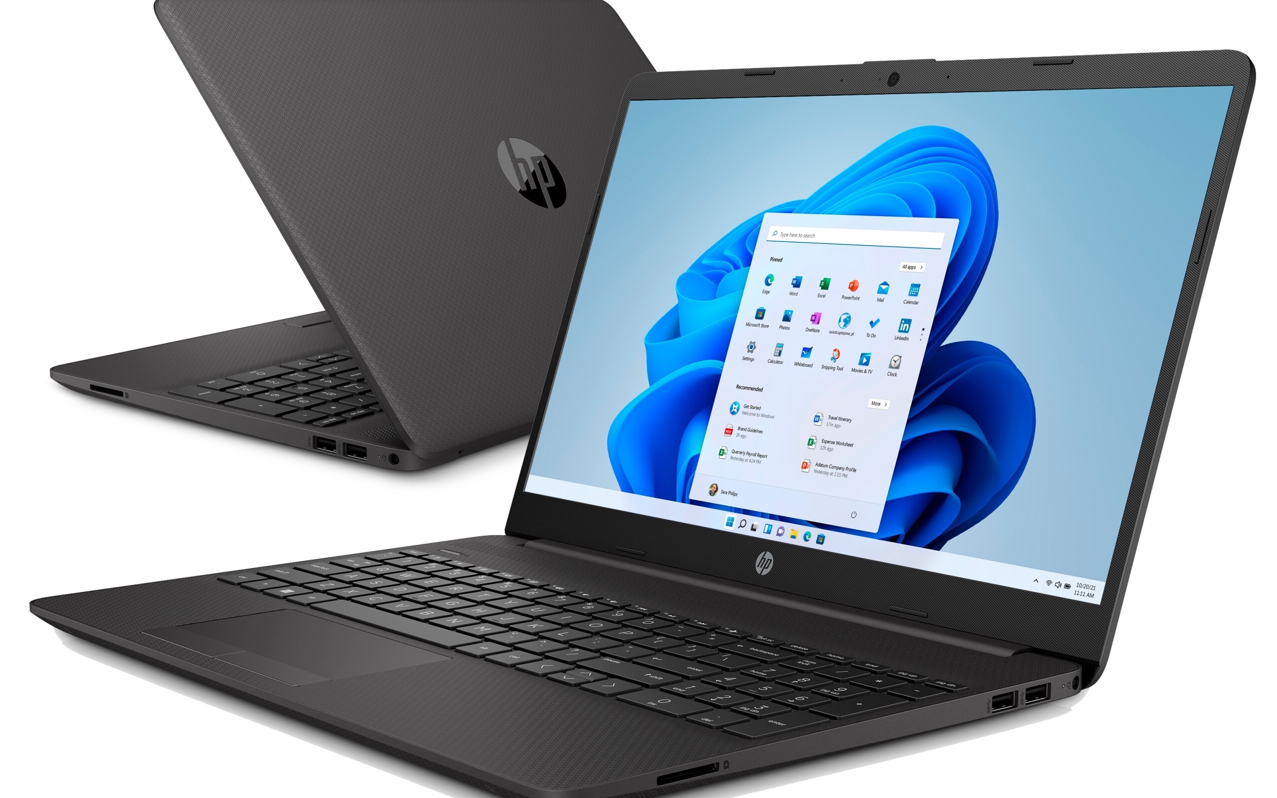 hp 250 g9