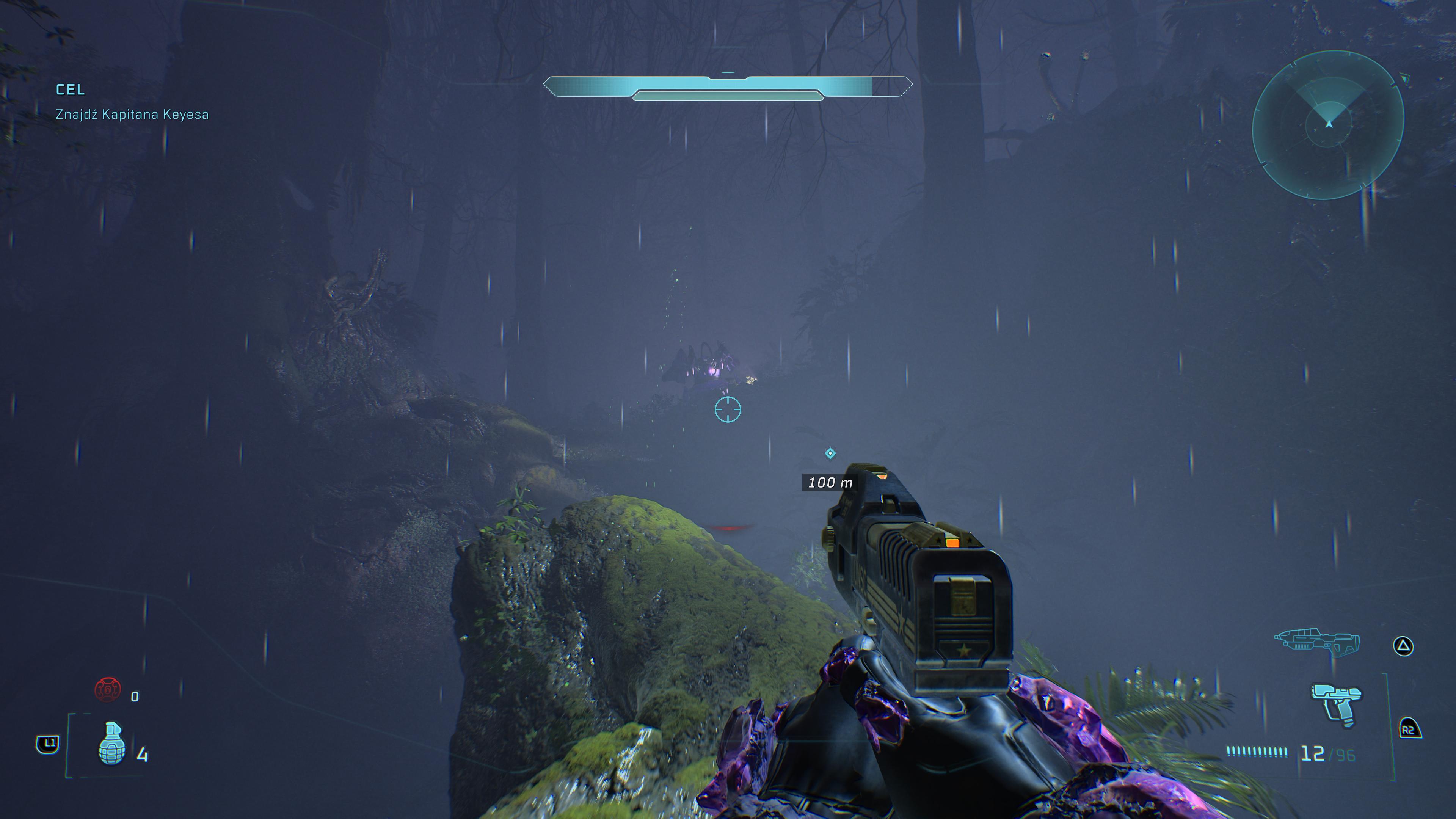 Halo: Campaign Evolved - recenzja gry #14