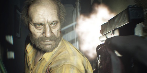 Resident Evil 7 dostanie DLC 31 stycznia. Znamy zawartość