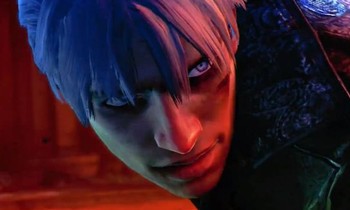 Trailer, data wydania i cena Vergil's Downfall