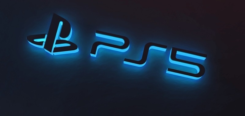 PS5 nie może się spóźnić. Sony postawiło na transport lotniczy, by gracze mogli otrzymać PlayStation 5