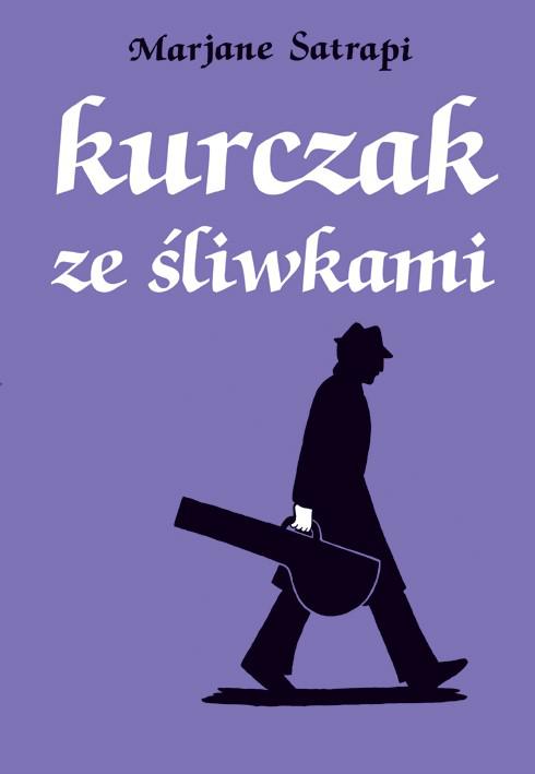 Thanos, Thunderbolts, Batman, Flash, Jonah Hex i więcej. Poznajcie komiksowe nowości