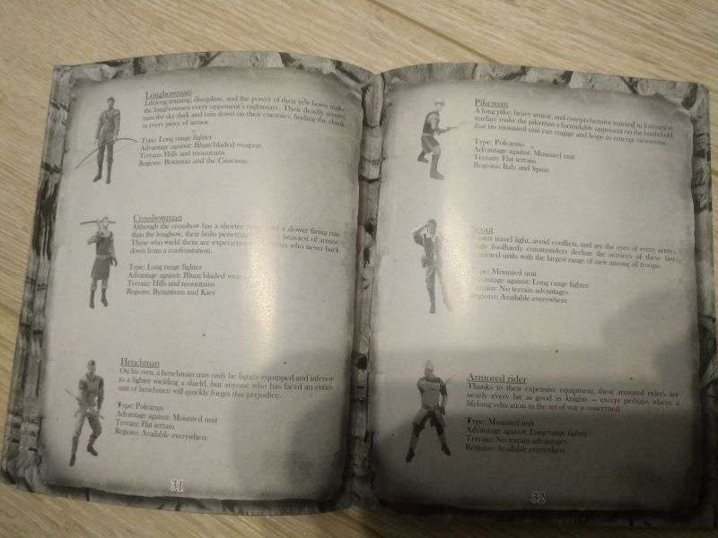 Chrono Trigger ląduje na App Store