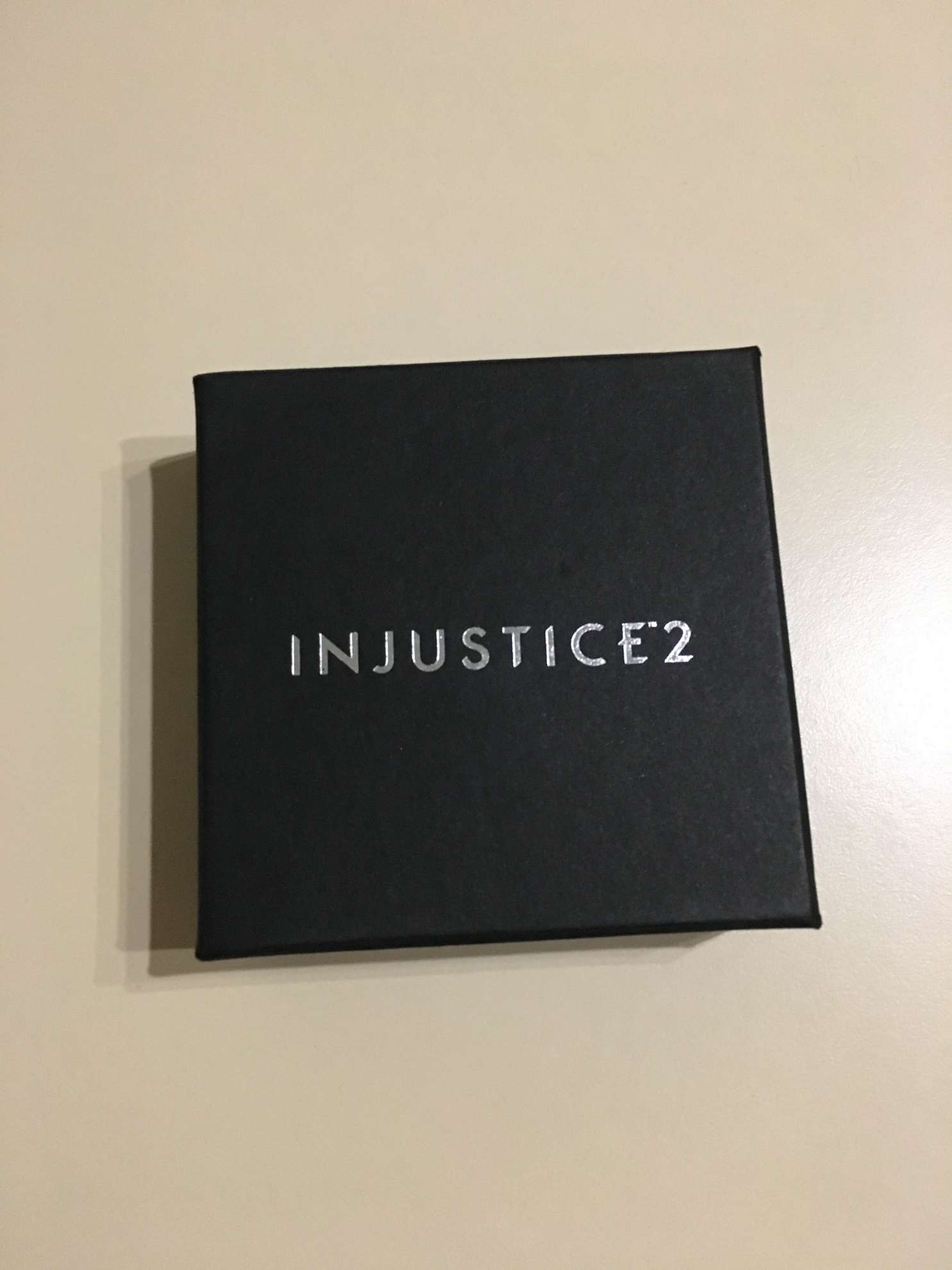 Carmack chce gier w Full HD na next genach