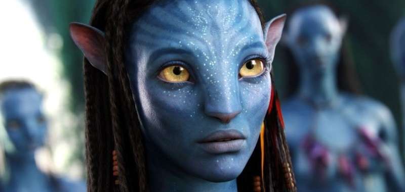 Avatar 2 i Avatar 3. Zakończono prace na planie