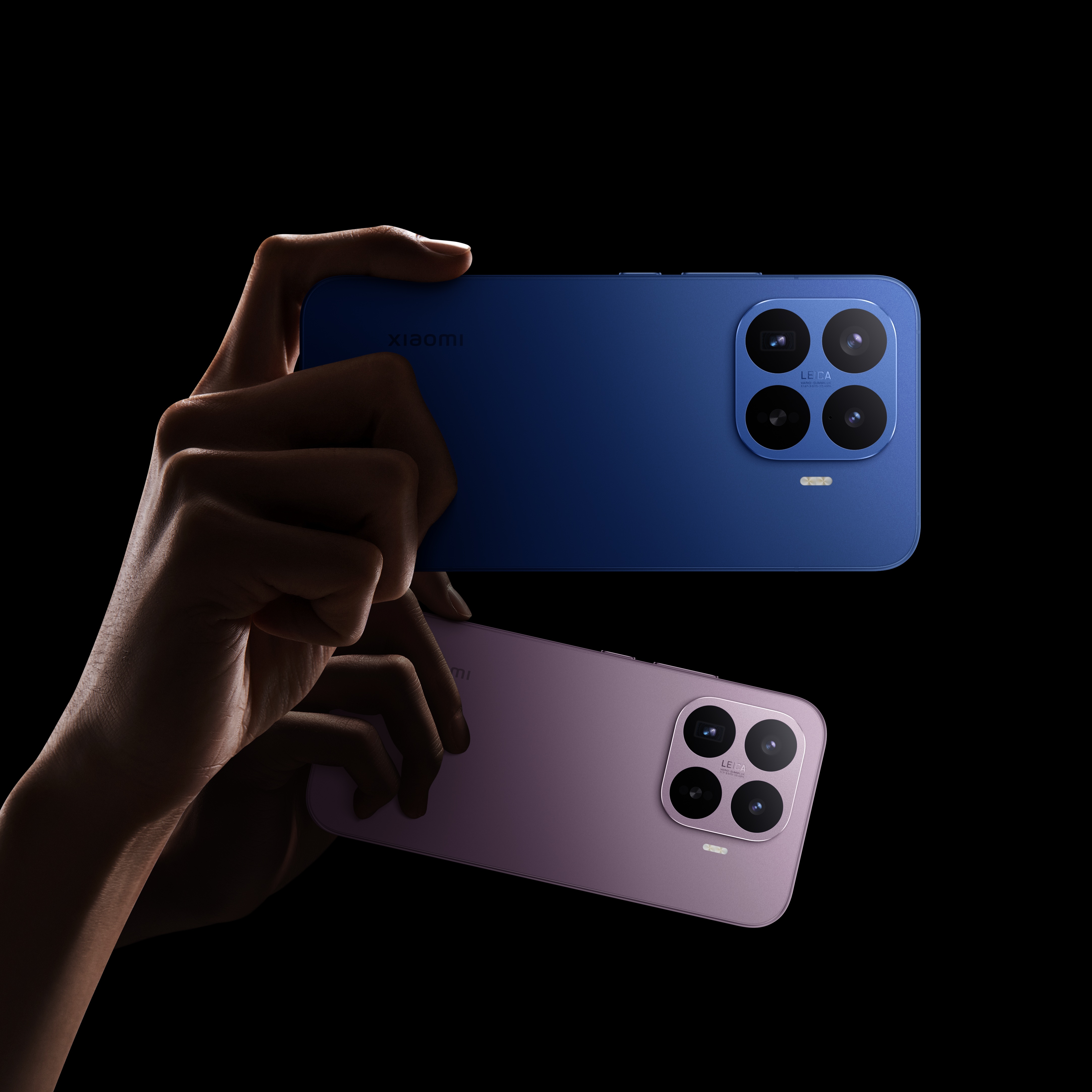 Xiaomi 17T