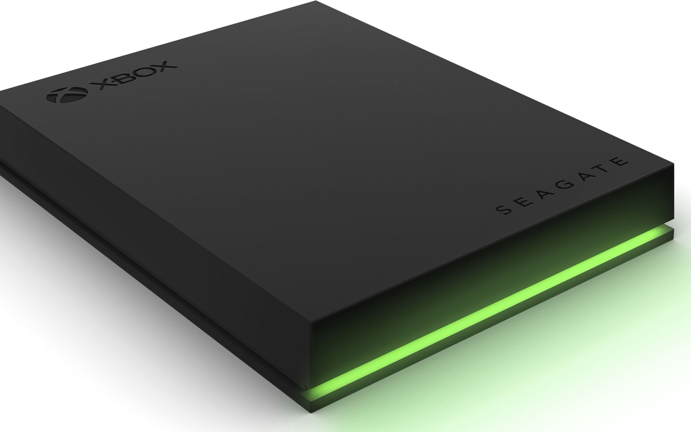 xbox seagate