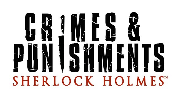 Sherlock Holmes: Crimes and Punishments zmusi graczy do użycia dedukcji