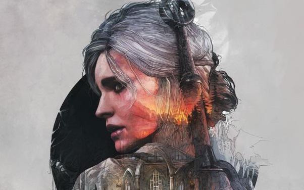 Wiedźmin 3: Dziki Gon otrzymał patch 1.03 na Xboksie One [Aktualizacja - błąd No XP]