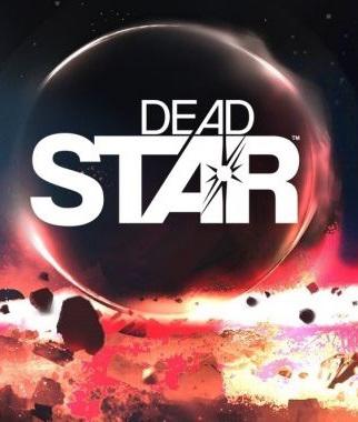 Dead Star