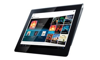 Gameloft wesprze tablet PlayStation