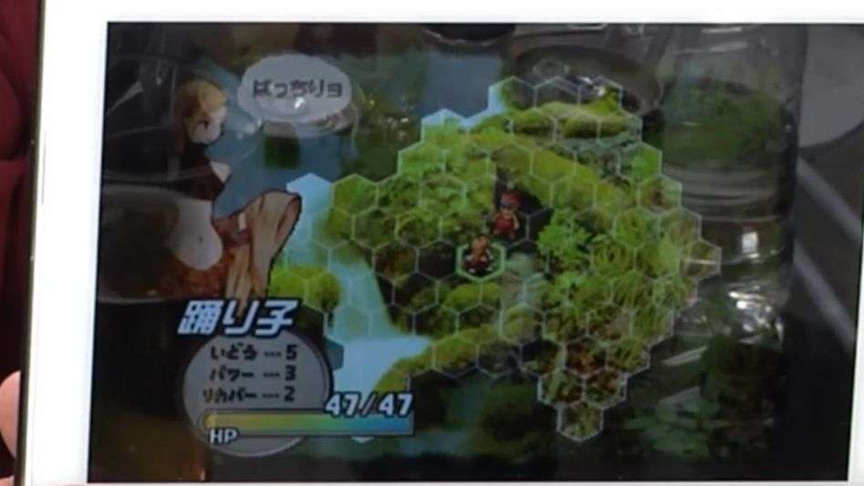 Nowe Mortal Kombat nie pojawi się szybko