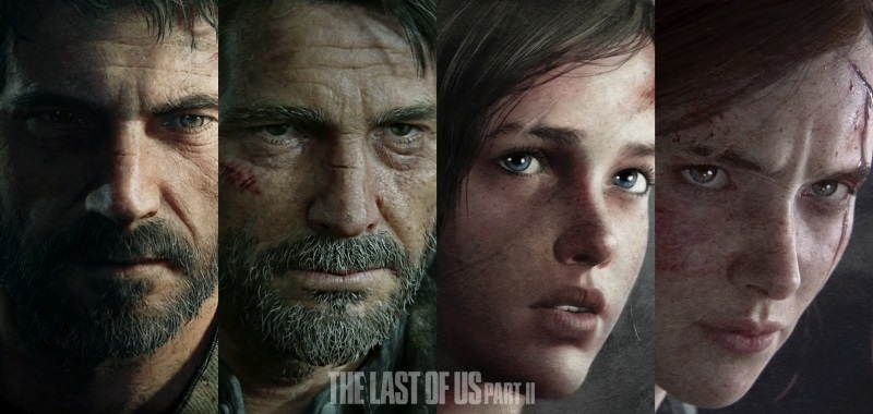 The Last of Us 2 z klimatycznymi nagrodami za ukończenie gry na Grounded i z permanentną śmiercią