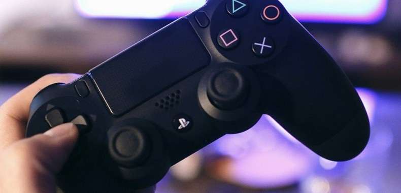 PlayStation 5 powodem słabych wyników AMD Vega? Inżynierowie skupili się na procesorze graficznym dla PS5