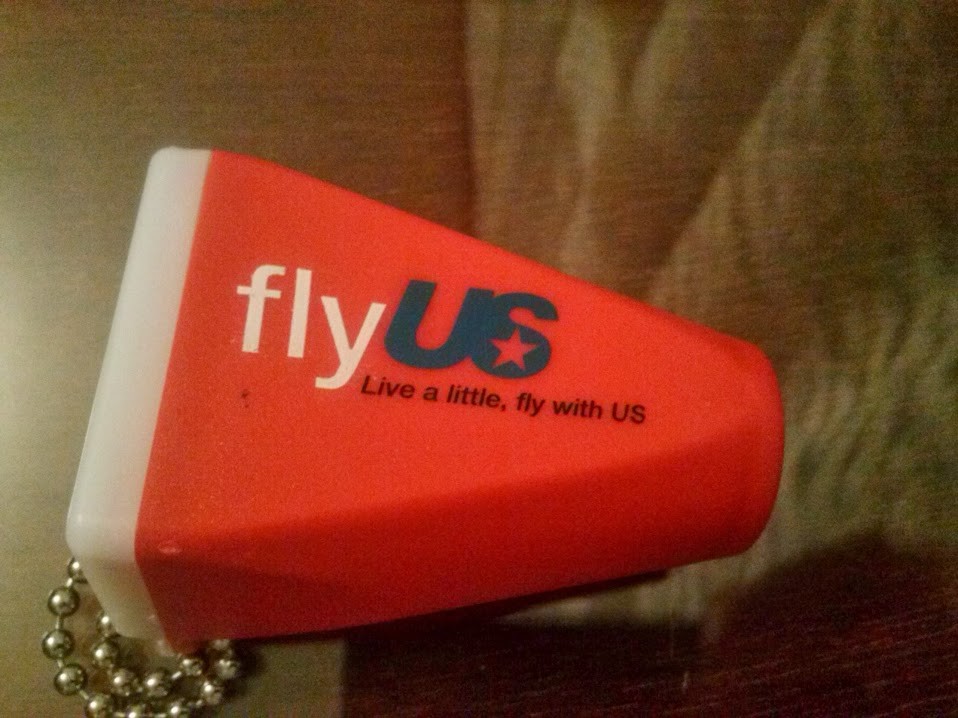 Fallout: New Vegas to upiorny festyn bugów?