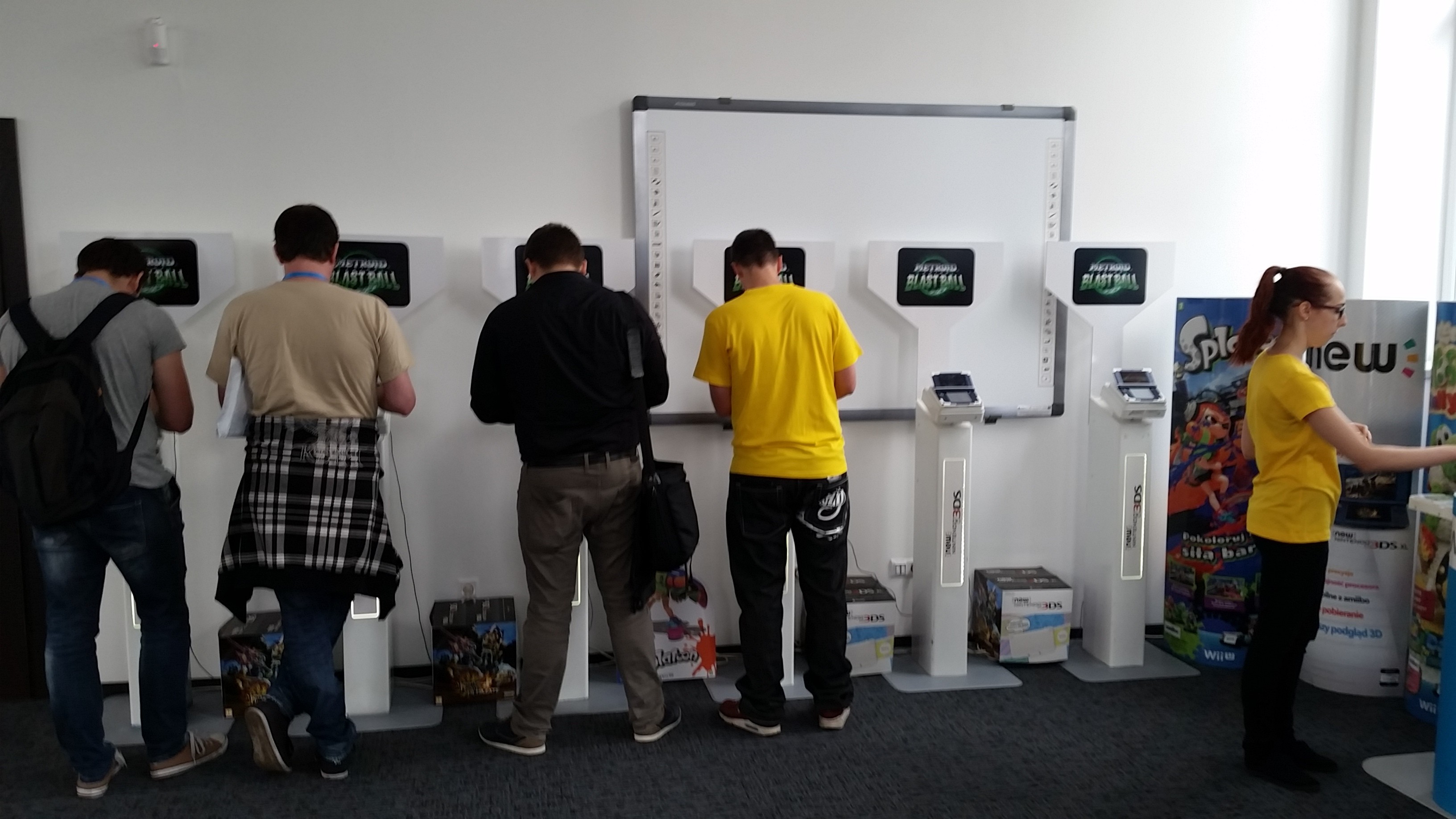 EA zabiera głos w kwestii Mirror&#039;s Edge