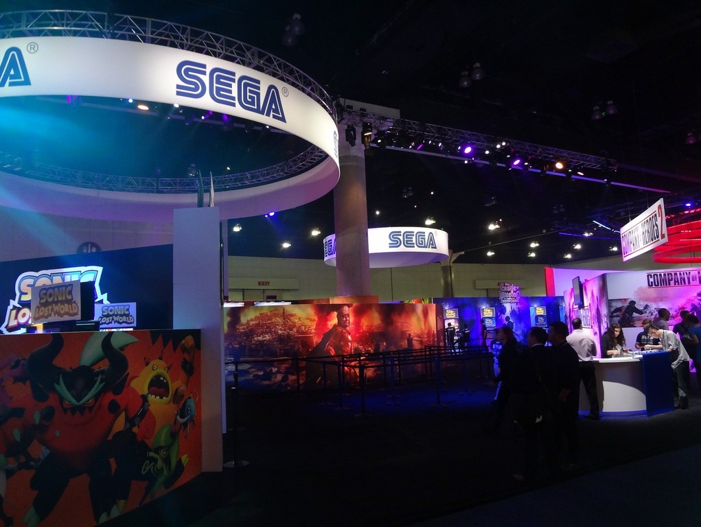 Migawka: 30 maja - 5 czerwca