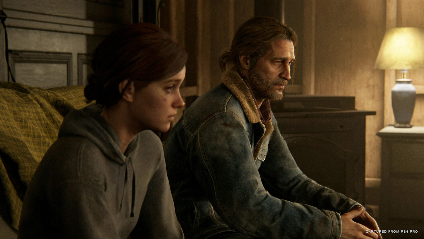 The Last of Us: Part III - czy Naughty Dog przebiją samych siebie?