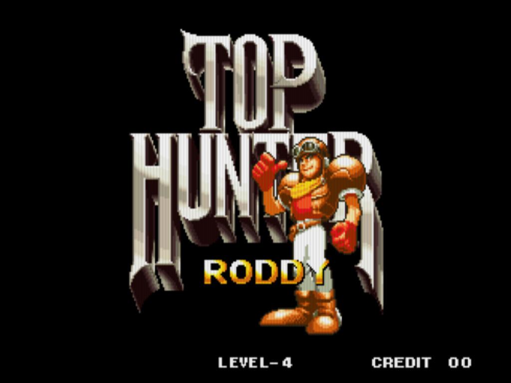 "Mam na imię Jade i jestem zdrajczynią"