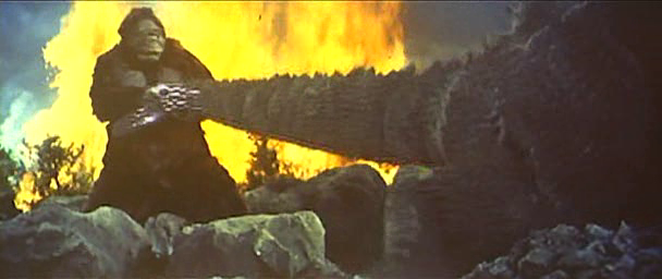 Recenzja: Arslan: The Warriors of Legend (PS4)