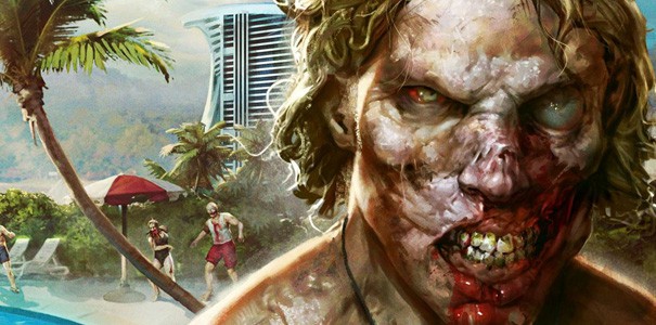 Zobacz nasze nagrania z Dead Island: Definitive Edition