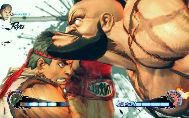 Capcom odnotowuje najniższy przychód od 2004 roku