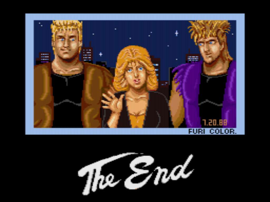 FIFA 12 - co potrafi Impact Engine?