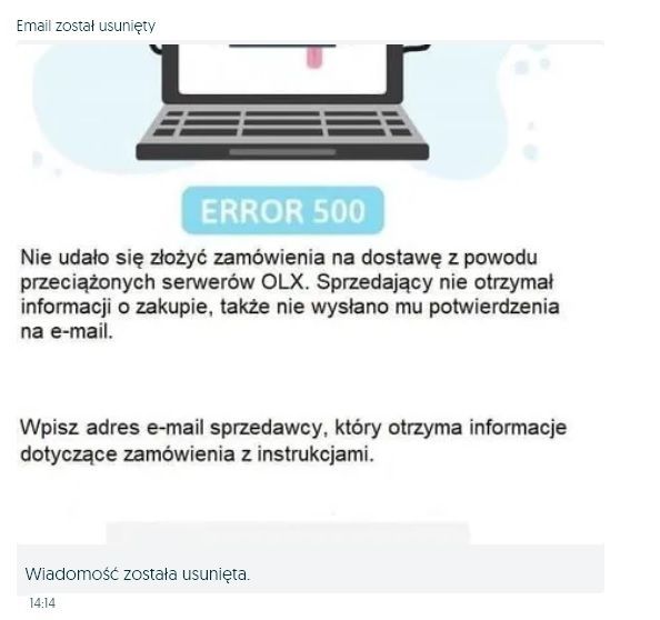 Poczekalnia: Resident Evil 6!