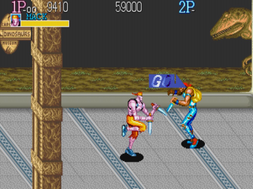 Bohaterowie z gier w Księdze Guinnessa