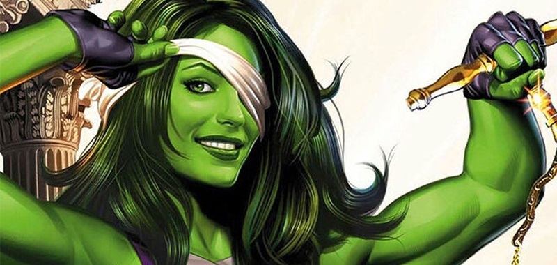 Marvel&#039;s Avengers może wkrótce otrzymać 2 nowe superbohaterki. Gracze trafili na szczegóły