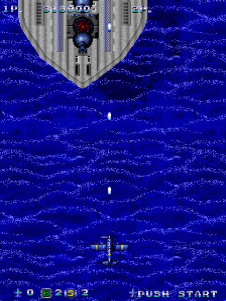 FPS-y zarządziły w Wielkiej Brytanii