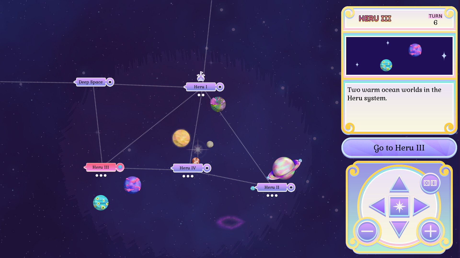 Galaxy Princess Zorana #9