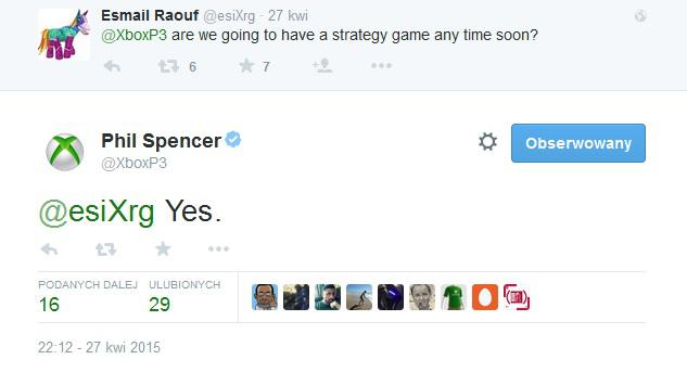 Recenzja: Senran Kagura: Bon Appétit (PS Vita)